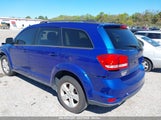 DODGE JOURNEY SXT 3C4PDCBGXCT296893 fotografie