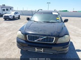 VOLVO XC90 3.2 YV4982CY8A1534224 снимка