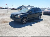 VOLVO XC90 3.2 YV4982CY8A1534224 снимка
