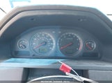 VOLVO XC90 3.2 YV4982CY8A1534224 снимка