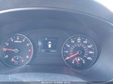 KIA SPORTAGE LX KNDPMCAC0H7119781 снимка