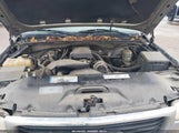 GMC SIERRA 1500 SLE 2GTEC19T5Y1316428 снимка