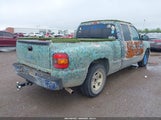 GMC SIERRA 1500 SLE 2GTEC19T5Y1316428 снимка