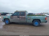 GMC SIERRA 1500 SLE 2GTEC19T5Y1316428 снимка