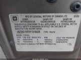 GMC SIERRA 1500 SLE 2GTEC19T5Y1316428 снимка