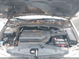 HONDA ODYSSEY EX 5FNRL18634B041808 снимка