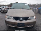 HONDA ODYSSEY EX 5FNRL18634B041808 снимка