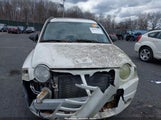 JEEP COMPASS SPORT 1J4NF4FB3AD510495 снимка