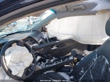 HYUNDAI SONATA SPORT 5NPE34AF8HH583245 photo