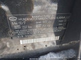 HYUNDAI SONATA SPORT 5NPE34AF8HH583245 photo