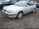 HYUNDAI ELANTRA GT KMHDN55D82U040734 снимка