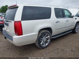 CADILLAC ESCALADE ESV 1GYFK66887R202024 снимка