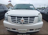 CADILLAC ESCALADE ESV 1GYFK66887R202024 снимка