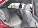 KIA SORENTO EX KNDJD736285848512 снимка