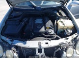 MERCEDES-BENZ CLK 320 WDBLK65G0XT027433 fotografie