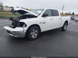 RAM 1500 SLT 4X2 6'4 BOX 1C6RR6TT1HS713051 снимка