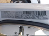RAM 1500 SLT 4X2 6'4 BOX 1C6RR6TT1HS713051 снимка