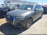 AUDI Q7 3.0T PREMIUM WA1LAAF72JD048141 снимка