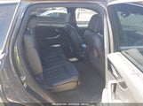 AUDI Q7 3.0T PREMIUM WA1LAAF72JD048141 снимка