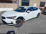 ACURA INTEGRA A-SPEC 19UDE4H30RA015681 снимка