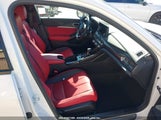ACURA INTEGRA A-SPEC 19UDE4H30RA015681 снимка