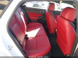 ACURA INTEGRA A-SPEC 19UDE4H30RA015681 снимка