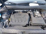 VOLKSWAGEN TIGUAN 2.0T SE/2.0T SEL/2.0T SEL R-LINE/2.0T SEL R-LINE BLACK 3VV3B7AX2KM067907 photo