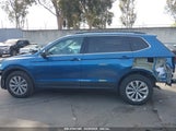 VOLKSWAGEN TIGUAN 2.0T SE/2.0T SEL/2.0T SEL R-LINE/2.0T SEL R-LINE BLACK 3VV3B7AX2KM067907 photo
