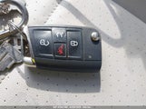 VOLKSWAGEN TIGUAN 2.0T SE/2.0T SEL/2.0T SEL R-LINE/2.0T SEL R-LINE BLACK 3VV3B7AX2KM067907 photo