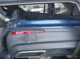 VOLKSWAGEN TIGUAN 2.0T SE/2.0T SEL/2.0T SEL R-LINE/2.0T SEL R-LINE BLACK 3VV3B7AX2KM067907 снимка