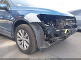 VOLKSWAGEN TIGUAN 2.0T SE/2.0T SEL/2.0T SEL R-LINE/2.0T SEL R-LINE BLACK 3VV3B7AX2KM067907 снимка