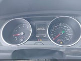 VOLKSWAGEN TIGUAN 2.0T SE/2.0T SEL/2.0T SEL R-LINE/2.0T SEL R-LINE BLACK 3VV3B7AX2KM067907 photo