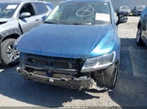 VOLKSWAGEN TIGUAN 2.0T SE/2.0T SEL/2.0T SEL R-LINE/2.0T SEL R-LINE BLACK 3VV3B7AX2KM067907 photo