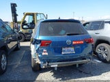 VOLKSWAGEN TIGUAN 2.0T SE/2.0T SEL/2.0T SEL R-LINE/2.0T SEL R-LINE BLACK 3VV3B7AX2KM067907 photo