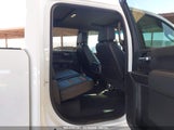 GMC SIERRA 2500HD 4WD STANDARD BED AT4 1GT19PEY2MF124565 fotografie