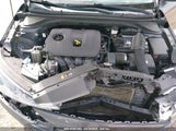 HYUNDAI ELANTRA SEL 5NPD84LF4KH424174 снимка