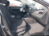 HYUNDAI ELANTRA SEL 5NPD84LF4KH424174 снимка