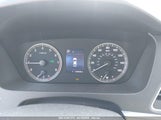 HYUNDAI SONATA SE 5NPE24AF7FH158728 снимка