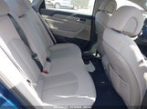 HYUNDAI SONATA SE 5NPE24AF7FH158728 снимка