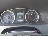 TOYOTA CAMRY SE 4T1BF1FK6HU627937 снимка