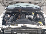 DODGE RAM 2500 SLT/SPORT 3D7KS28CX6G102476 снимка
