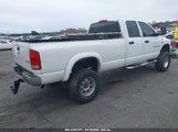DODGE RAM 2500 SLT/SPORT 3D7KS28CX6G102476 снимка