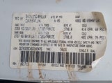 DODGE RAM 2500 SLT/SPORT 3D7KS28CX6G102476 снимка