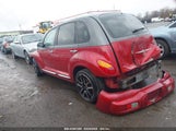 CHRYSLER PT CRUISER GT 3C8FY78GX3T651171 снимка