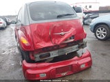 CHRYSLER PT CRUISER GT 3C8FY78GX3T651171 снимка