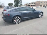 TESLA MODEL S 90D/P100D/P85D/P90D 5YJSA1E40GF172502 снимка