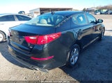 KIA OPTIMA LX 5XXGM4A72FG458300 снимка