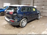 JEEP CHEROKEE SPORT 1C4PJMAB3GW169603 снимка