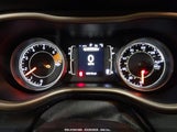 JEEP CHEROKEE SPORT 1C4PJMAB3GW169603 снимка