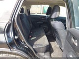 HONDA CR-V LX 3CZRM3H31FG703097 снимка
